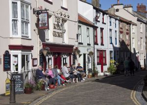 staithes 11 sm-c84.jpg